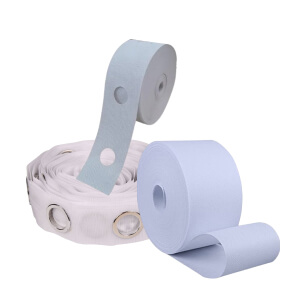Eco-friendly nonwoven bags manufacturer - Feather Feel